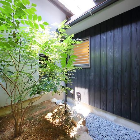 Diversion Ebie Ōsaka Extérieur photo
