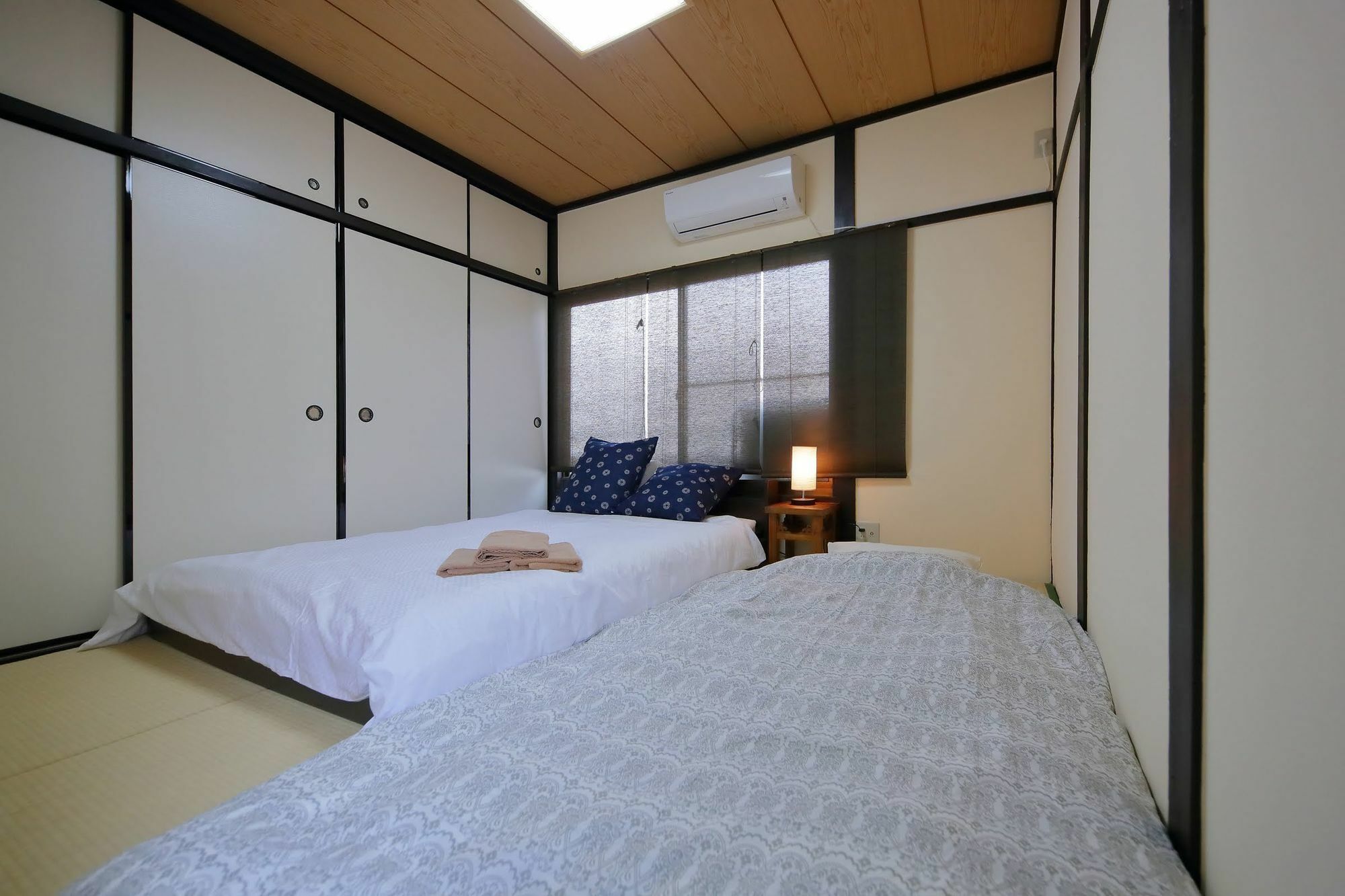 Diversion Ebie Ōsaka Extérieur photo